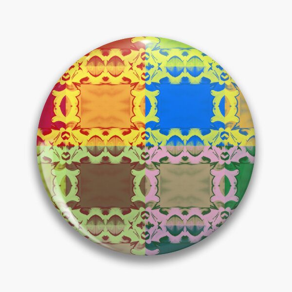 Item preview, Happy Colors designed and sold by MrsNoa James.