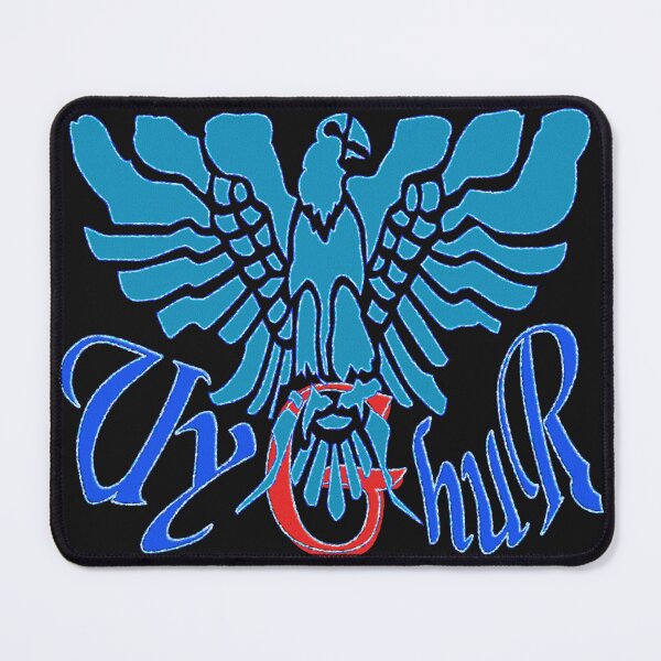 Item preview,  *UYGHUR FREEDOM - SAVE UYGHURS - I LOVE UYGHURS* designed and sold by Ralek.