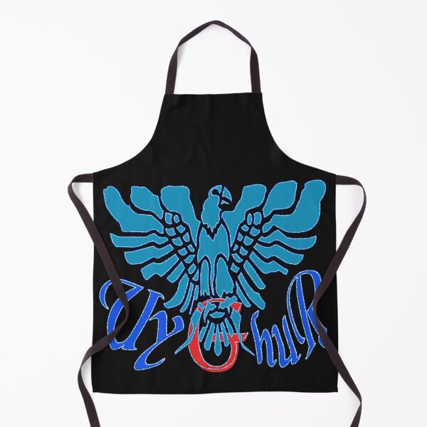 Item preview, *UYGHUR FREEDOM - SAVE UYGHURS - I LOVE UYGHURS* designed and sold by Ralek.