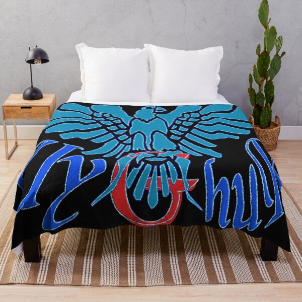 Item preview,  *UYGHUR FREEDOM - SAVE UYGHURS - I LOVE UYGHURS* designed and sold by Ralek.