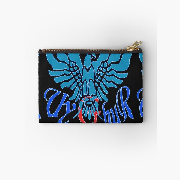 Item preview,  *UYGHUR FREEDOM - SAVE UYGHURS - I LOVE UYGHURS* designed and sold by Ralek.