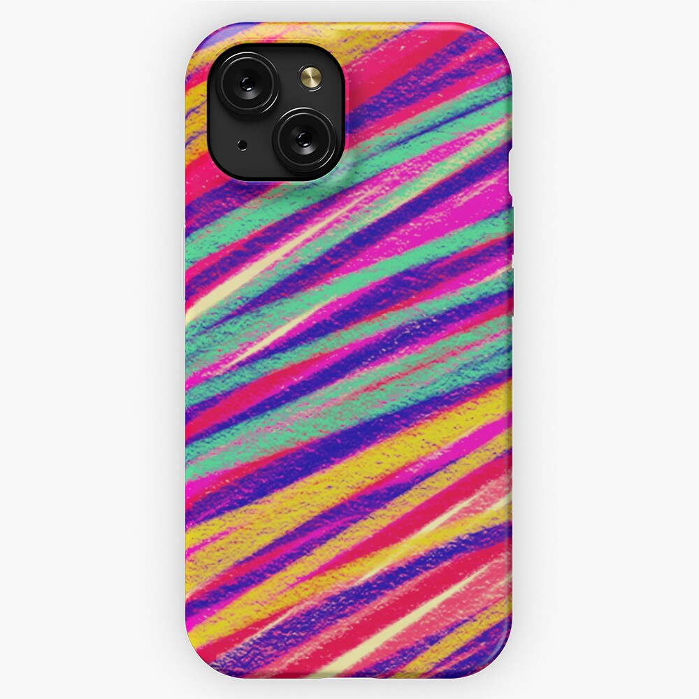 Item preview, iPhone Snap Case designed and sold by aremaarega.
