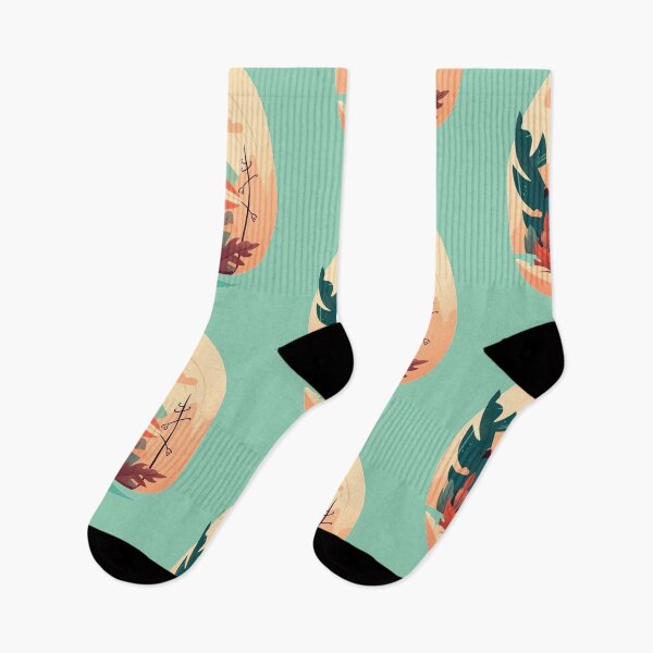 Item preview, Surfer Woman 4 - Surfer Girl 4 designed and sold by Paninato.