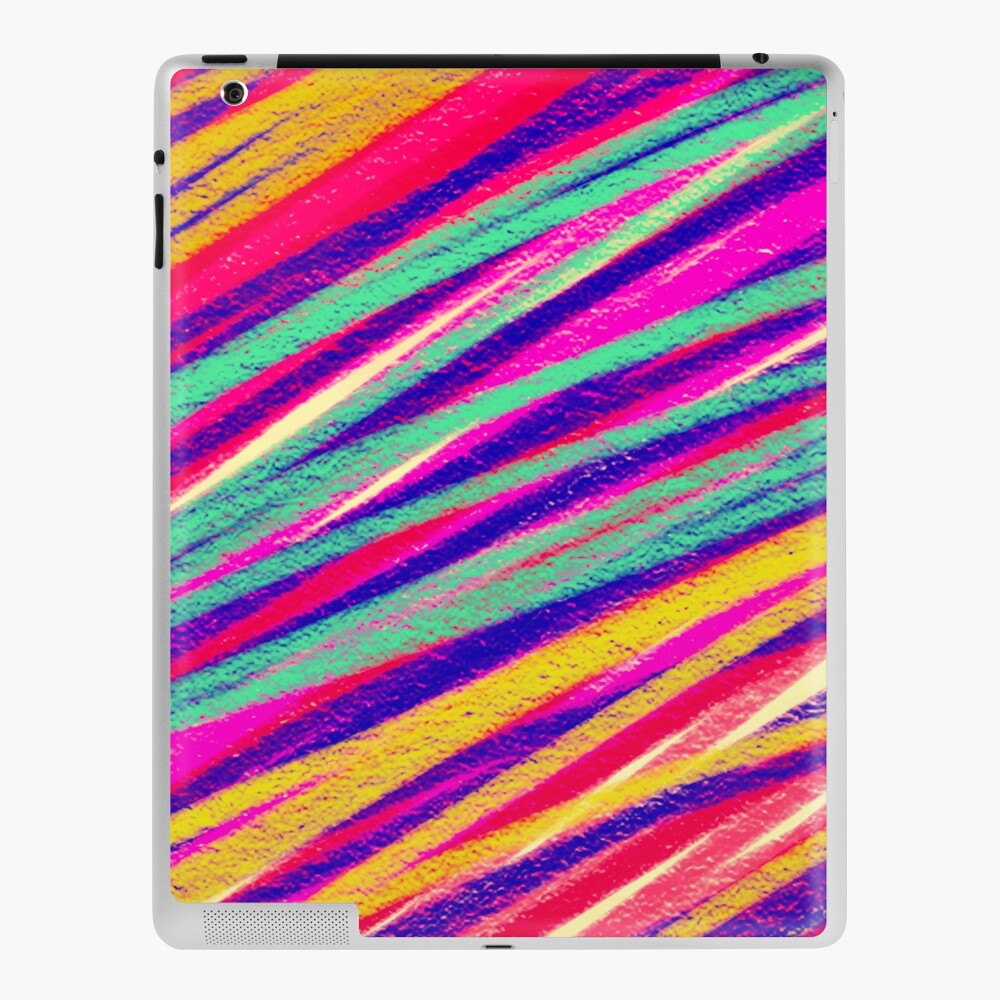 Item preview, iPad Skin designed and sold by aremaarega.