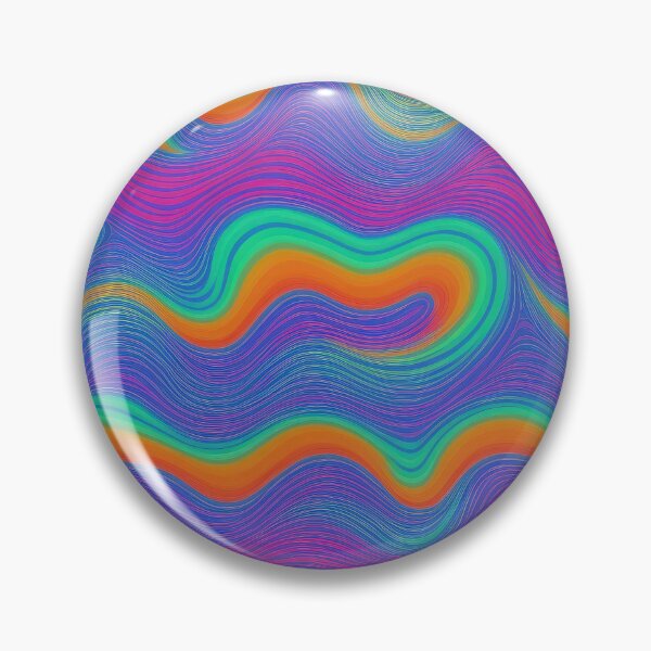 Item preview, Kaleidoscopic Complexity: A Challenge of Perception and Logic designed and sold by Glassmaster.
