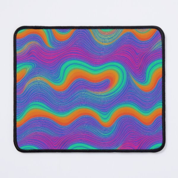 Item preview, Kaleidoscopic Complexity: A Challenge of Perception and Logic designed and sold by Glassmaster.