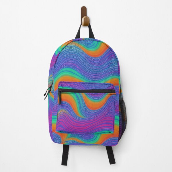 Item preview, Kaleidoscopic Complexity: A Challenge of Perception and Logic designed and sold by Glassmaster.