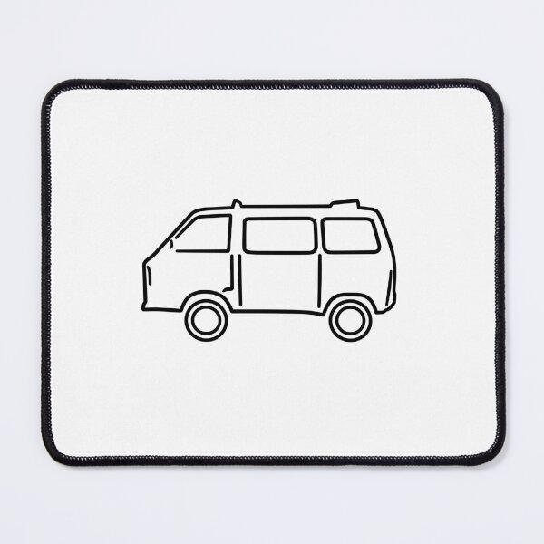 Item preview, Sambar Truck designed and sold by AutoClub.