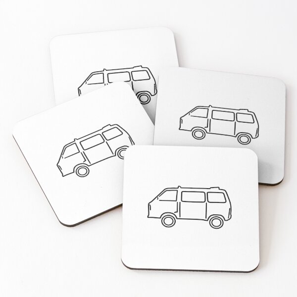 Item preview, Sambar Truck designed and sold by AutoClub.