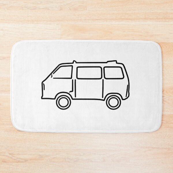 Item preview, Sambar Truck designed and sold by AutoClub.