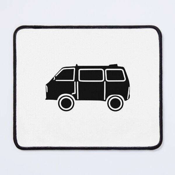 Item preview, Sambar Truck designed and sold by AutoClub.