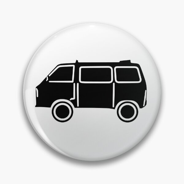Item preview, Sambar Truck designed and sold by AutoClub.