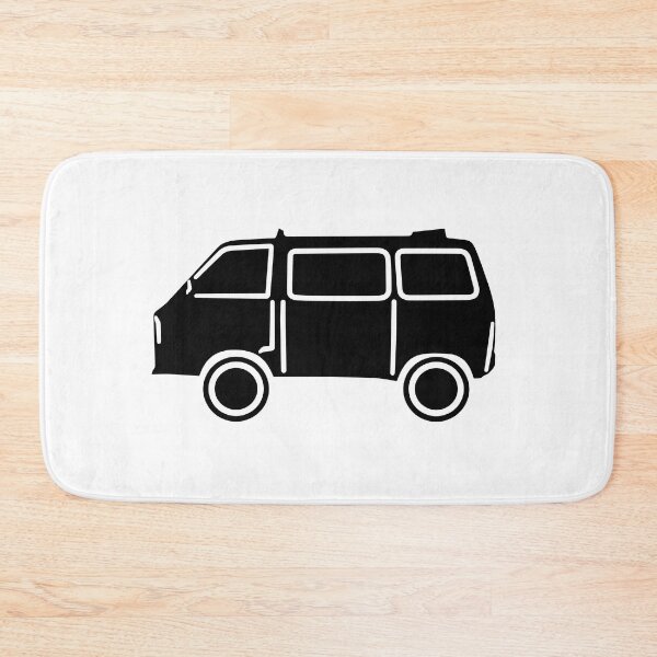 Item preview, Sambar Truck designed and sold by AutoClub.