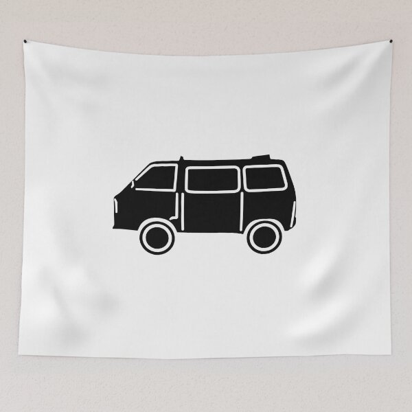 Item preview, Sambar Truck designed and sold by AutoClub.