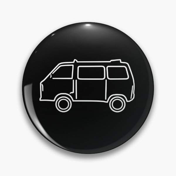 Item preview, Sambar Truck designed and sold by AutoClub.