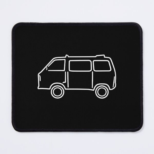 Item preview, Sambar Truck designed and sold by AutoClub.