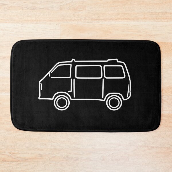 Item preview, Sambar Truck designed and sold by AutoClub.
