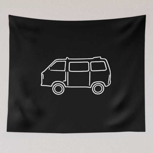 Item preview, Sambar Truck designed and sold by AutoClub.
