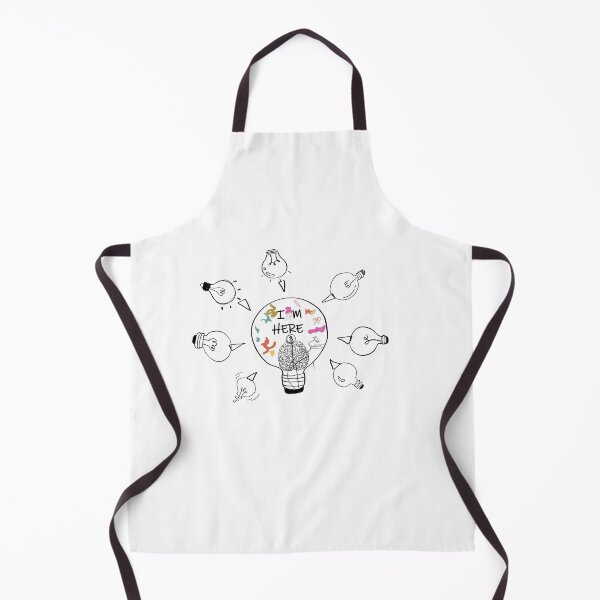 Item preview, open minde designed and sold by Rbl20.