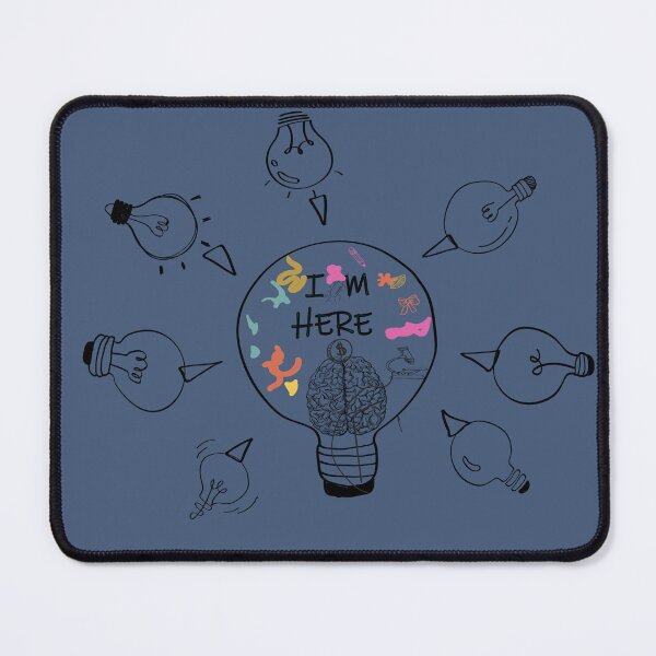 Item preview, open minde  designed and sold by Rbl20.