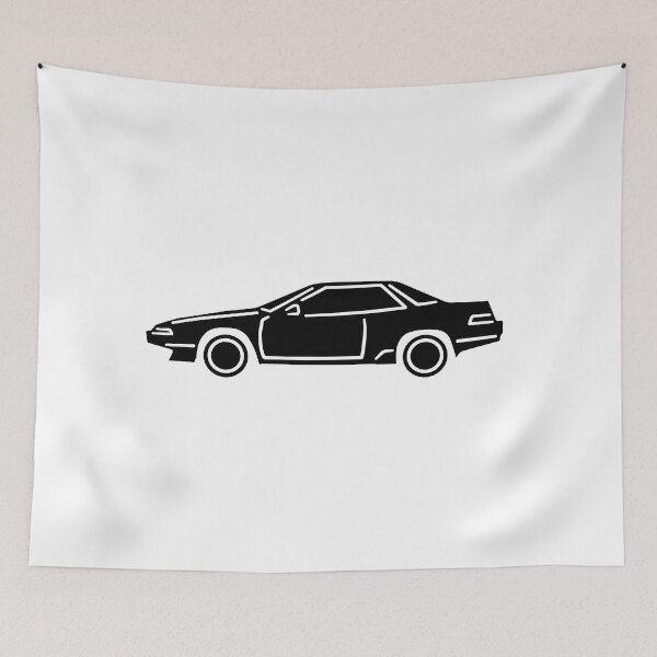 Item preview, Subaru Forester XT designed and sold by AutoClub.
