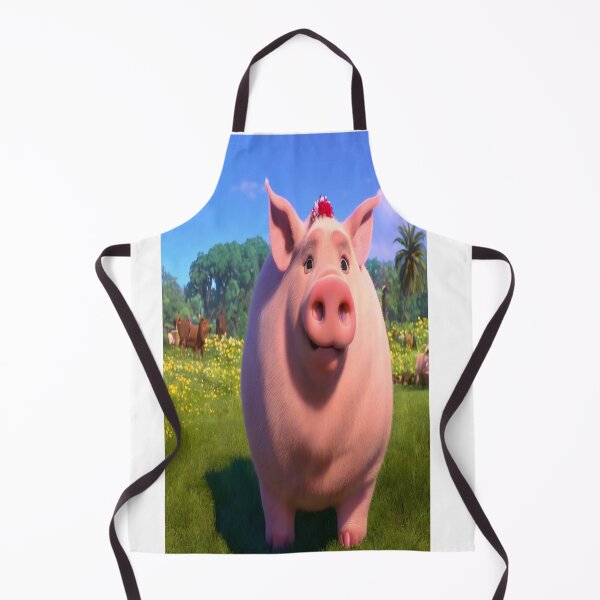 Item preview, animals designed and sold by Kolesya892.