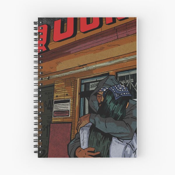 Item preview, JPEGMAFIA designed and sold by Defsnotadumb.