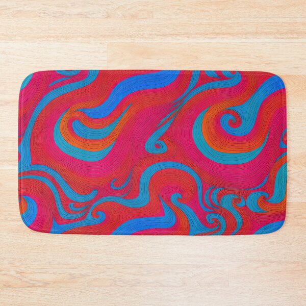 Item preview, Wavy Wows: A Surprise of Unexpected and Amazing Effects designed and sold by Glassmaster.