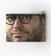 Vape Nation H3H3 Productions Studio Pouch