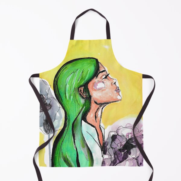 Artikelvorschau, Wild Goddess Woman-Reihe entworfen und verkauft von WildMermaidCo.
