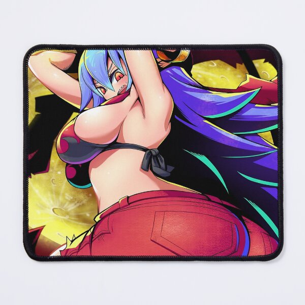 Item preview, Disgaea designed and sold by salvesenci.