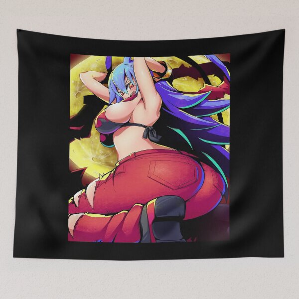 Item preview, Disgaea designed and sold by salvesenci.