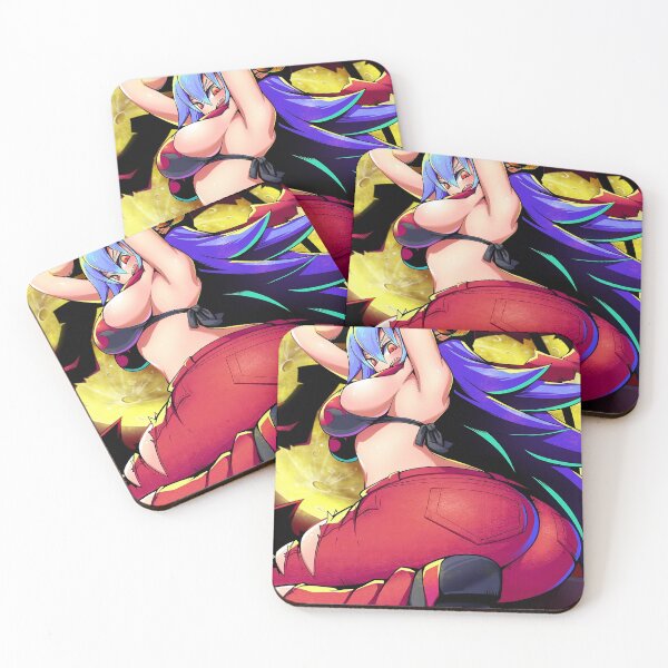Item preview, Disgaea designed and sold by salvesenci.