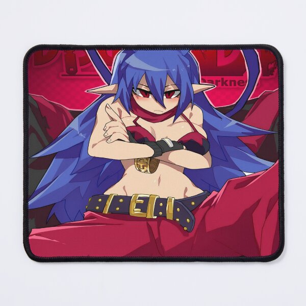 Item preview, Disgaea designed and sold by salvesenci.