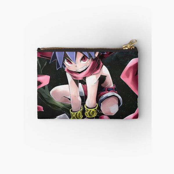 Item preview, Disgaea designed and sold by salvesenci.