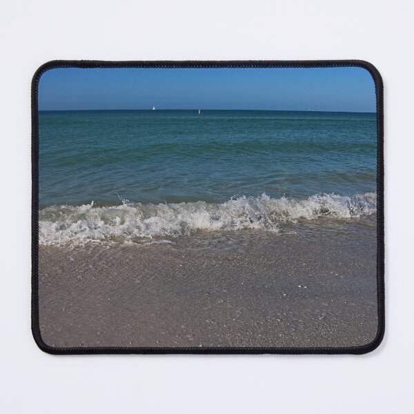 Item preview, A Day at Siesta Key I designed and sold by Michiale.