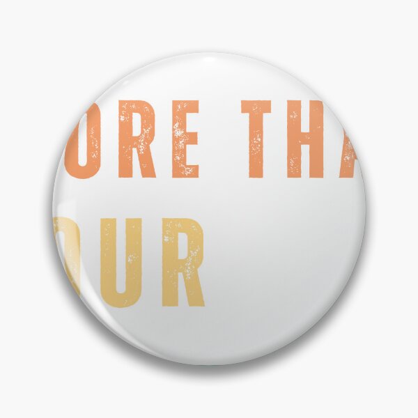 Item preview, I Have More Than Four Questions designed and sold by Mehdielachouri2.