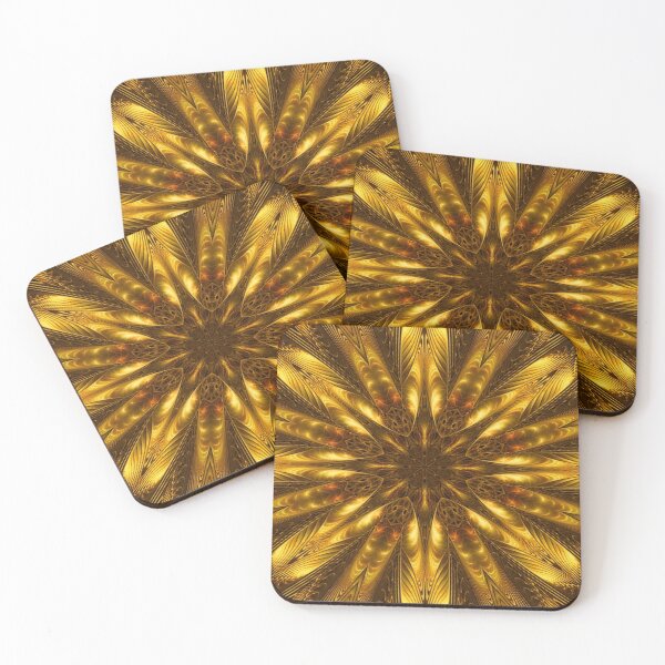 Item preview, Just A Gold Star designed and sold by Artel-Blue.