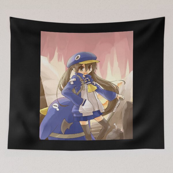 Item preview, Disgaea designed and sold by salvesenci.