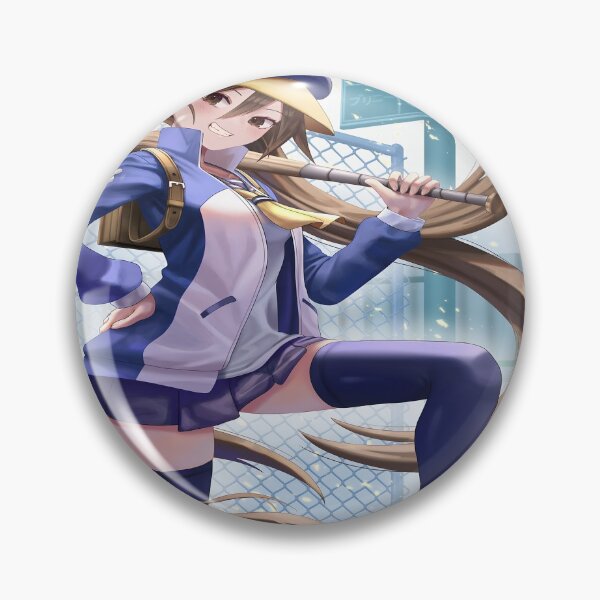 Item preview, Disgaea designed and sold by salvesenci.