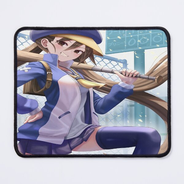 Item preview, Disgaea designed and sold by salvesenci.