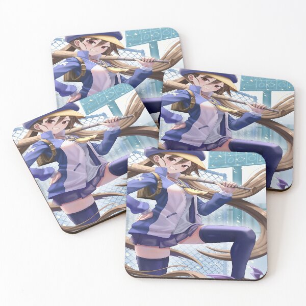 Item preview, Disgaea designed and sold by salvesenci.