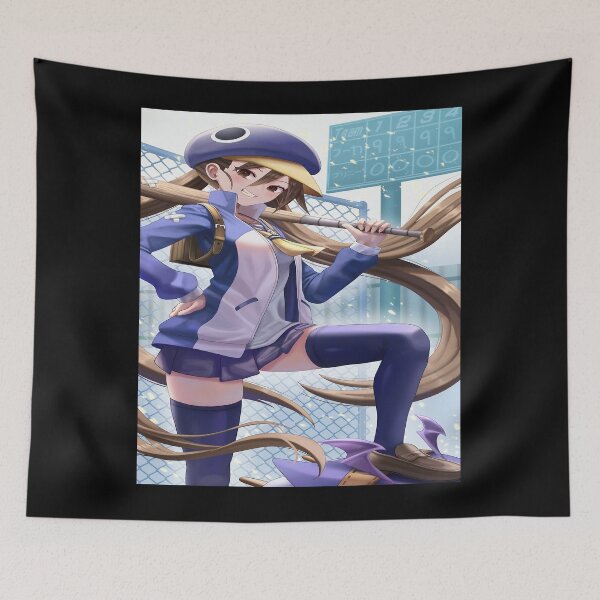 Item preview, Disgaea designed and sold by salvesenci.
