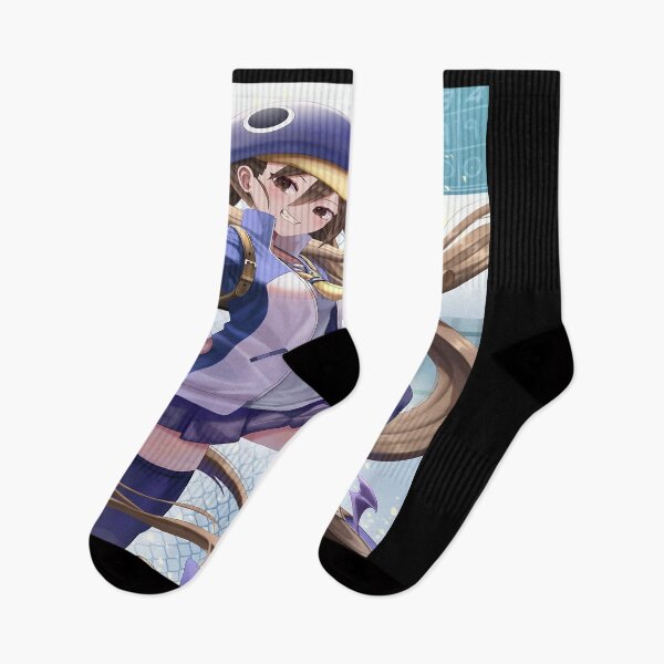 Item preview, Disgaea designed and sold by salvesenci.