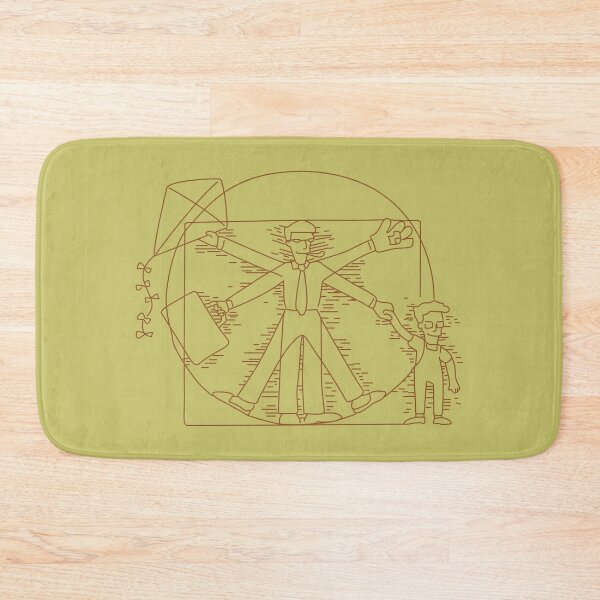 Item preview, National Fatherhood Institute Logo designed and sold by REALsaintpetty.