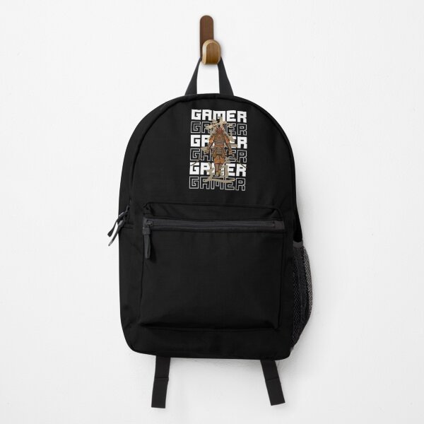 Item preview, Samurai Gamer Vintage designed and sold by Trinket-Trickster.
