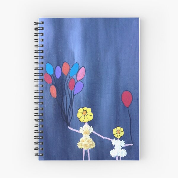Item preview, Happiness on a dreary day designed and sold by Ericandamelia.
