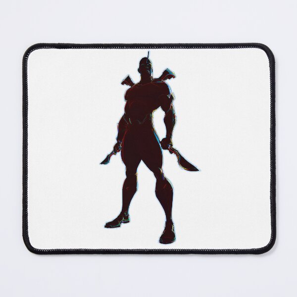 Item preview, epic pose designed and sold by ViktorVigo.