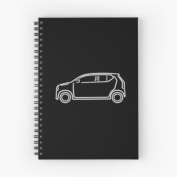 Item preview, Suzuki Alto Turbo RS designed and sold by AutoClub.