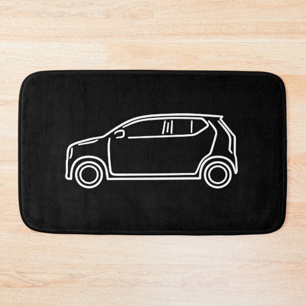 Item preview, Suzuki Alto Turbo RS designed and sold by AutoClub.